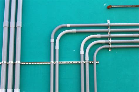 4 electrical box conduit offset|multiplier for 5 degree offset.